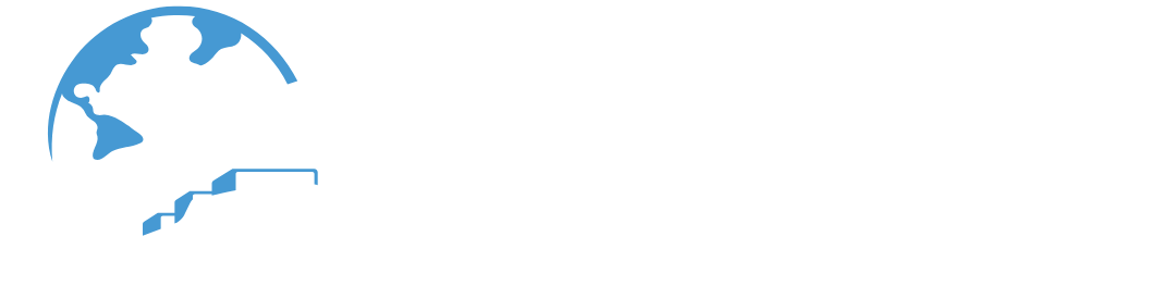 Baffin Bay Shipping